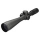 product variation FFP H59 Reticle image