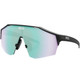 product variation Black Matt/Photochromic Green Mirror image