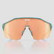 product variation Harbour Blue Matt/Copper Mirror image
