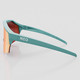 product variation Harbour Blue Matt/Copper Mirror image