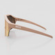 product variation Sand Matt/Gold Mirror image