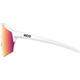 product variation White Matt/Photochromic Fuchsia Mirror image