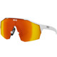 product variation White Matt/Red Mirror image