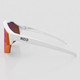 product variation White Matt/Red Mirror image