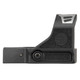 product variation SIG SAUER Romeo-RS Pro 6 MOA Green Dot Reticle Black Reflex Sight (SOR02090) image