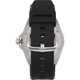 product variation CASIO Men's Stainless Steel Black/Green Quartz Sport Watch w/ Resin Strap (MDV106B-1A3V) image