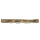 product variation Open Box (Great condition, limited use): VIKTOS Belt Gunfight Tactical, Color: Multicam, Size: M (2007402) image