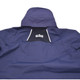 product variation Open Box (Great condition, limited use): GILL OS3 Men's Coastal Jacket, Dark Navy, M (OS33JNAV02M) image