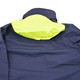 product variation Open Box (Great condition, limited use): GILL OS3 Men's Coastal Jacket, Dark Navy, M (OS33JNAV02M) image