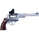 product variation EVOLUTION GUN WORKS Optima/JP Mount for Ruger Revolver (49418) image