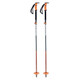 product variation BACKCOUNTRY ACCESS Scepter 4S Black/Orange Poles (C2005008010) image