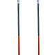product variation BACKCOUNTRY ACCESS Scepter 4S Black/Orange Poles (C2005008010) image