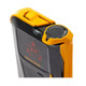 product variation BACKCOUNTRY ACCESS Tracker 4 Avalanche Transceiver (C2012001010) image