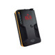product variation BACKCOUNTRY ACCESS Tracker 3+ Avalanche Transceiver (C2012006010) image
