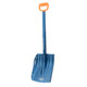 product variation BACKCOUNTRY ACCESS Dozer 2D Blue Shovel (C2116004010) image