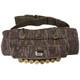 Camo Bottomland