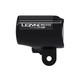 product variation LEZYNE Mini StVZO E300Plus Matte Black Front Bike Light For E-Bikes (1-LED-EMNIST-V217C) image