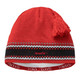 product variation SWIX Anders Swix Red Hat (Anders-99990-OS) image