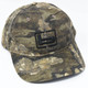 BANDED Timber Banded Cap (B1060003-TM)