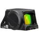 product variation SIG SAUER Romeo-X SIG-LOC PRO Enclosed Black Circle Dot Reflex Sight (SORX1500) image