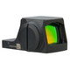 product variation SIG SAUER ROMEO-X Enclosed Pro 6 MOA Green Dot Black Reflex Sight (SORX1390) image
