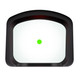 product variation SIG SAUER ROMEO-X Enclosed Pro 6 MOA Green Dot Black Reflex Sight (SORX1390) image