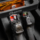 product variation GRITR RD1MAX Red Dot Sight - 6 MOA RMR Footprint for Pistol/Rifle/Shotgun Optic image