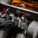 product variation GRITR RD1EC Red Dot Sight - 3 MOA RMSc Mount, Compact Pistol/Shotgun/Rifle Optic image