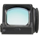 product variation SIG SAUER Romeo-X Enclosed Pro Green Circle Dot Reflex Sight (SORX1370) image
