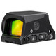 product variation SIG SAUER Romeo-X Sig-Loc Pro Enclosed 3 MOA Green Dot Reflex Sight (SORX1580) image