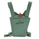 product variation UMPQUA NorthFork Small Pine Chest Pack (35313) image