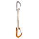 product variation C.A.M.P. Mach Express Dyneema 60cm Quickdraw, 4-Pack (2677) image