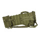 product variation Olive Drab image