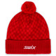 product variation Swix Red image