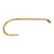 product variation UMPQUA TMC100BL 100pk Hooks image