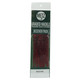 product variation Grizzly/Red image