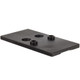 product variation Open Box (Damaged package): TRIJICON RMRcc Pistol Adapter Plate for Full-Size Glock MOS Pistols (AC32099) image