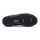 product variation Open Box (Damaged package): MERRELL Jungle Moc Ltr Ct, Color: Espresso, Size: 7 (J099304-7) image
