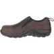 product variation Open Box (Damaged package): MERRELL Jungle Moc Ltr Ct Sd, Color: Espresso, Size: 10.5 (J099381-10.5) image