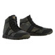 product variation Open Box (Damaged package): VIKTOS Shoe Overbeach Atv Multicam Charcoal Heather 9.5 (1012205) image