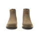 product variation Open Box (Damaged package): ALEGRIA Frankie Wide, Color: Driftwood, Size: 39 (FRN-6331-39) image