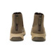 product variation Open Box (Damaged package): ALEGRIA Frankie Wide, Color: Driftwood, Size: 39 (FRN-6331-39) image