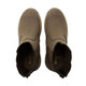 product variation Open Box (Damaged package): ALEGRIA Frankie Wide, Color: Driftwood, Size: 39 (FRN-6331-39) image