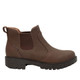 product variation Open Box (Damaged package): ALEGRIA Rowen, Color: Relaxed Cocoa, Size: 38 (ROW-8108-38) image