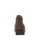 product variation Open Box (Damaged package): ALEGRIA Rowen, Color: Relaxed Cocoa, Size: 38 (ROW-8108-38) image