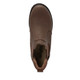 product variation Open Box (Damaged package): ALEGRIA Rowen, Color: Relaxed Cocoa, Size: 38 (ROW-8108-38) image