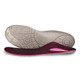 product variation Posted/Neutral image