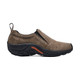 product variation MERRELL Mens Jungle Moc Gunsmoke Wide Casual Shoe (J63787W) image