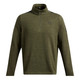 product variation Marine OD Green/Baroque Green image
