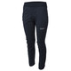 product variation Dark Navy image
